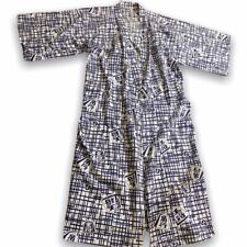 Women uterwear japanese gebraucht kaufen  Berlin