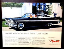 Plymouth fury convertible for sale  Kings Park