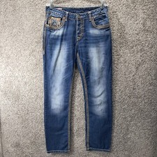 Vintage true religion for sale  Fennville