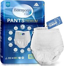 Harmony care maxi gebraucht kaufen  Mayen