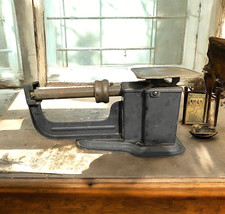 Triner vintage brass for sale  Aledo