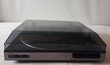 Tourne-disques/platines d'occasion Tourne-disques/platines d'occasion Évron
