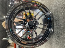 Blemished single 18x9.5 for sale  Wrightstown