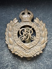 Royal engineers british for sale  LEAMINGTON SPA