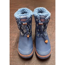 Keen girls size for sale  Easley