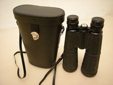 Binocolo caccia beroflex usato  Spedire a Italy