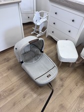 Joie signature calmi for sale  BIRMINGHAM
