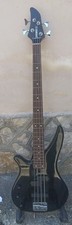 Yamaha rbx 270l usato  Pozzuoli