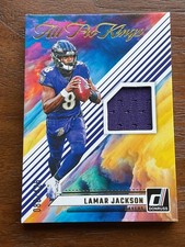 2024 panini donruss for sale  Cedar Lake