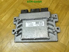 Motorsteuergerät steuergerät gebraucht kaufen  Wesseling