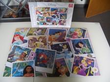 Tolles jumbo puzzle gebraucht kaufen  Mannheim