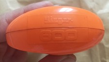 Cavatappi sieger 600 usato  Ronco Scrivia