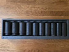 36mm deep socket for sale 36mm deep socket for sale YORK