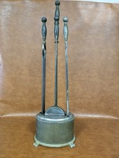 Vitnage nelson hearth for sale  Fort Wayne