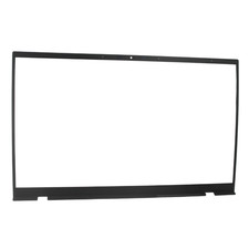 Moldura 13N0-S2A501 Asus E402Ma-2A LCD Assy branca "GRAU A" comprar usado  Enviando para Brazil