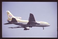 Orig 35mm airline for sale  Florissant