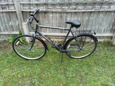 flying scot bicycle for sale  CAMBRIDGE