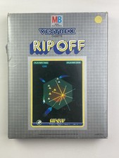 vectrex gebraucht kaufen  Oberteuringen