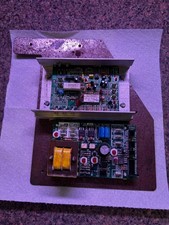 Icon motor speed for sale  Comstock Park