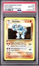 Carta pokémon edizione usato  Arona