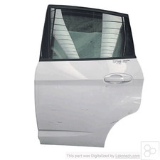 2380070 porta post. usato 2380070 porta post. usato  Italia