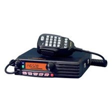 Yaesu ft3165e asp usato  Villa Santa Lucia