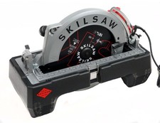 Skilsaw spt70v super for sale  Brooklyn