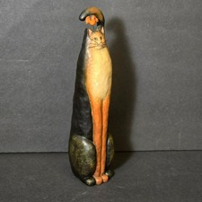 Skinny tall calico for sale  Berry Creek