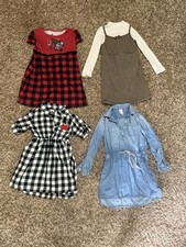 Toddler girls dresses for sale  Clarksville