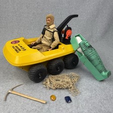 Joe atv secret for sale  Buford