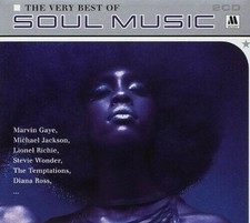 Motown story like for sale  UK