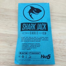 fanatic shark d'occasion fanatic shark d'occasion Paris I