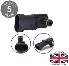 Map sensor manifold for sale Map sensor manifold for sale  BARNSLEY