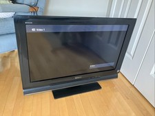 Sony bravia kdl for sale  Chicago