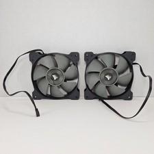 Lot corsair 12v for sale  Hillsboro