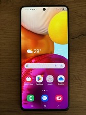 Smartphone samsung galaxy usato  Genova