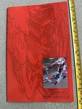 Vintage bmx odyssey for sale  Vail