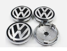 Wheel centre caps for sale  UK