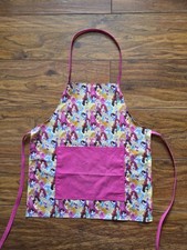 Childrens disney princess for sale  ST. HELENS