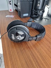 Turtle beach tbs for sale  LONDON