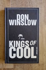don winslow gebraucht kaufen  Berlin