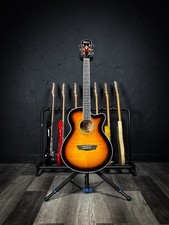 Washburn festival series d'occasion  Expédié en Belgium