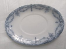 Weatherby sons antique for sale  LIVERPOOL