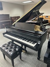 Steinway sons satin for sale  Shreveport