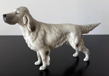 Long haired labrador for sale  LONDON