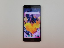 oneplus unlocked 3 for sale oneplus unlocked 3 for sale Akron