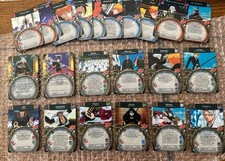 Bleach tcg movie for sale  Oklahoma City