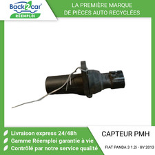 Capteur pmh fiat d'occasion  Saint-Quentin