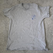Harry styles shirt for sale  HARLOW