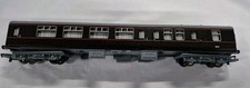 Hornby gauge royal for sale  POOLE